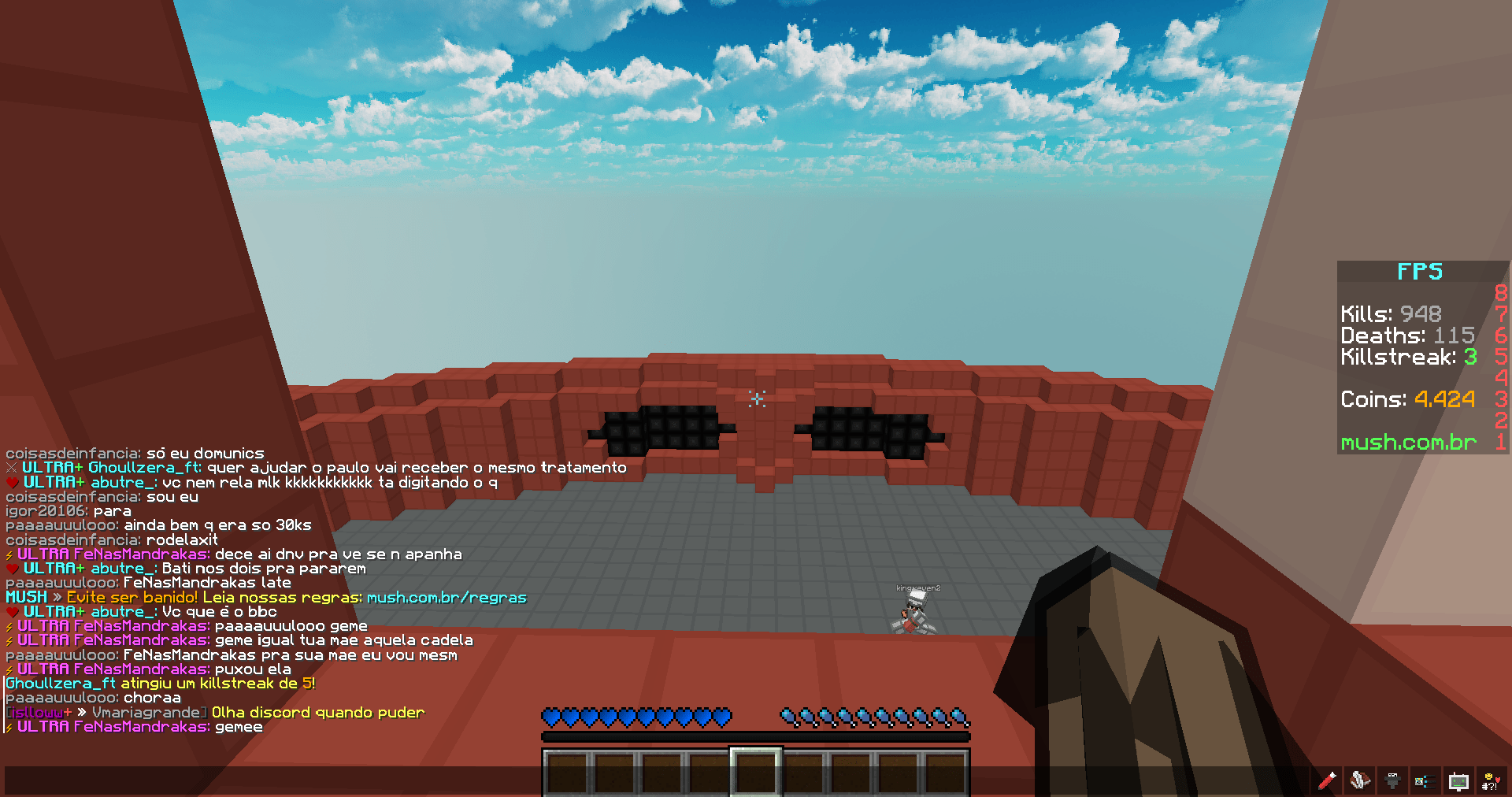 921646f7-bd3f-4cad-9a7f-cb76fd029298-image.png