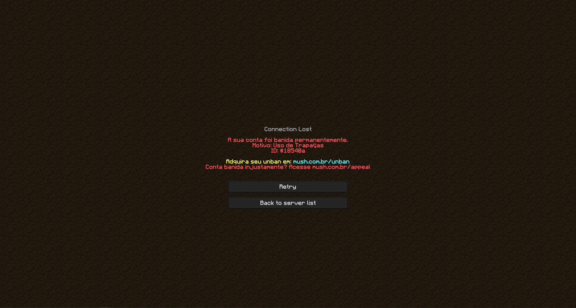 134cb084-64e7-4e18-b79b-abb8c754f96e-image.png