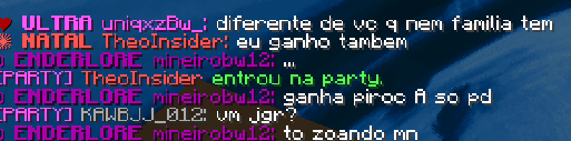 Screenshot_18.png