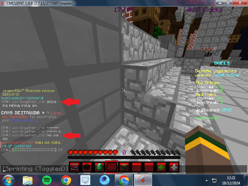 racismo.png