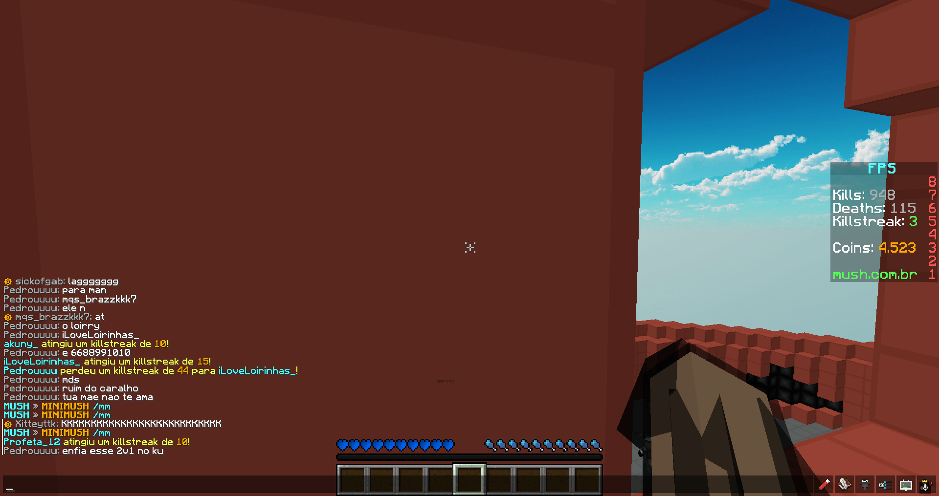 b66fbd1a-3435-4c4b-a027-99f1b71be649-image.png