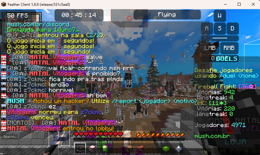 906fb3df-2adc-4a39-9b8c-b53437dc35d0-{1D1E66BD-1BAA-4DC7-9C94-E5B2078B7EE1}.png
