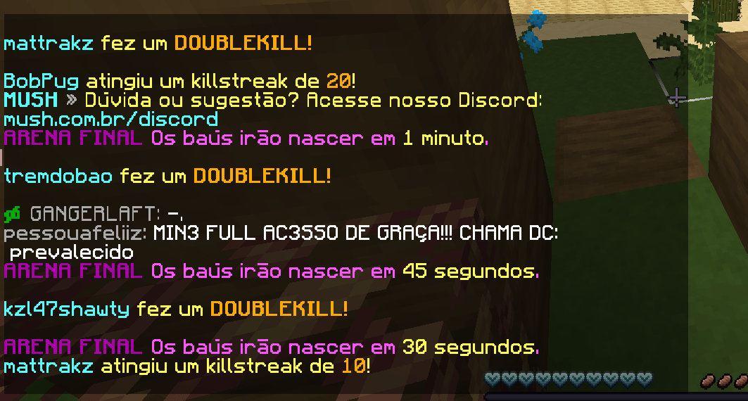 ae4c5fdd-b9e3-4d17-96de-c9f95fc713f5-image.png