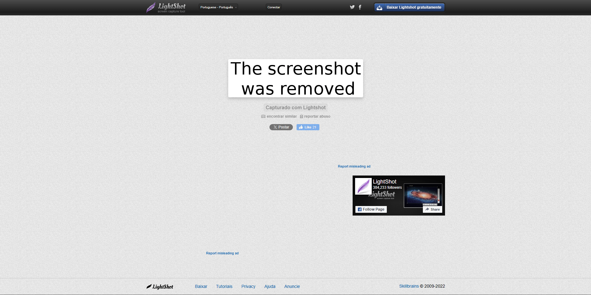 Screenshot_1.png