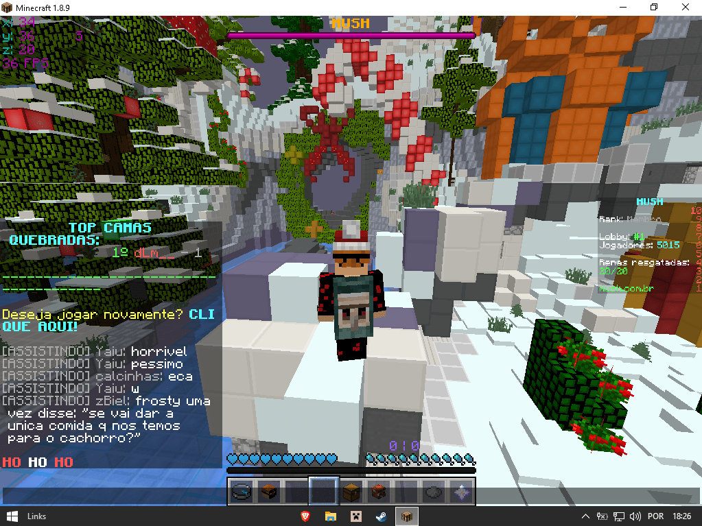 Screenshot_51.png