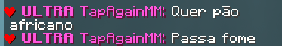 report 1.png