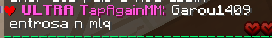 report 2.png