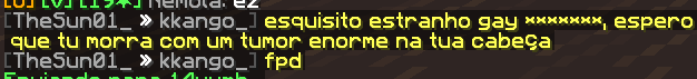 de49de56-f703-4b7a-9c72-fbf344971df7-image.png
