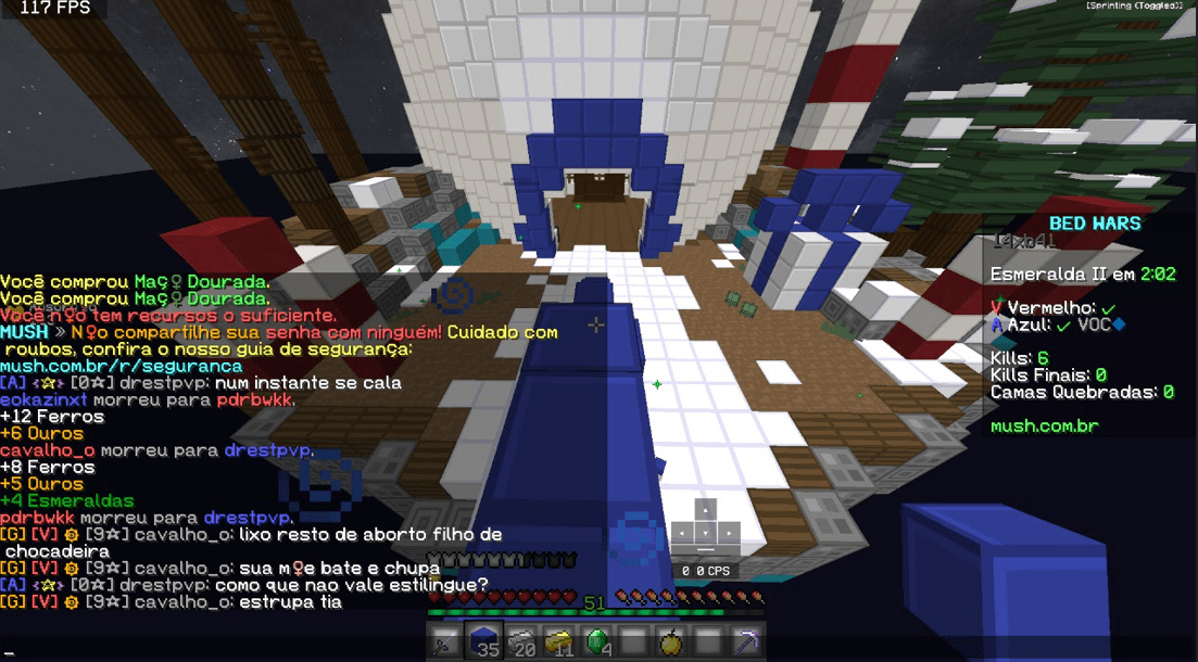 Captura de tela 2024-12-18 231821.png
