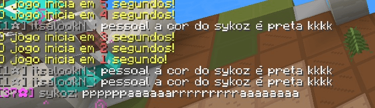 5ce9a642-13a9-4c0b-a282-109b92ddb750-image.png