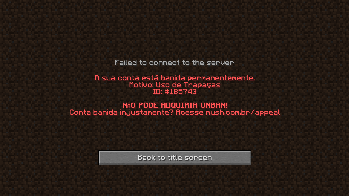 Minecraft 1.7.10 19_12_2024 00_48_06.png