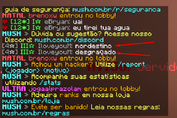 5e653e21-9ec2-4518-8dab-752f767e4281-image.png