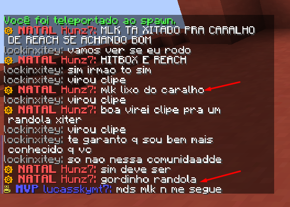 de3a6dd5-f201-4659-9e52-28eef094b5b6-image.png