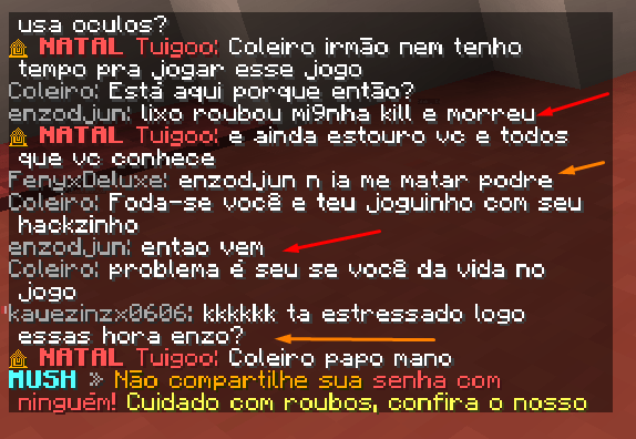 ad62a473-b7cc-44d5-8dab-e11698213eee-image.png