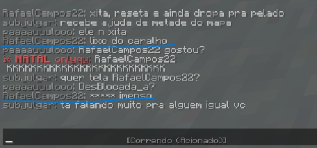 2024-12-19_12.04.53.png