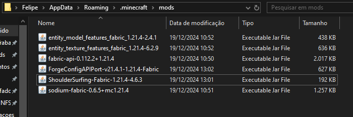 e009136f-02c5-4732-8331-fe97f7ec3908-image.png