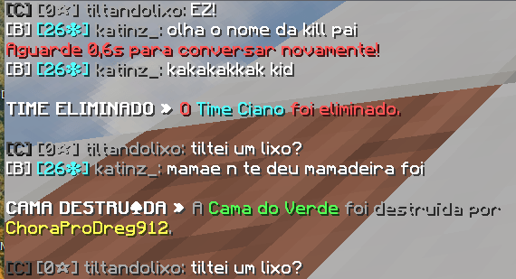 de21e6d8-d213-46f8-b31d-72a443996f03-Screenshot_1.png