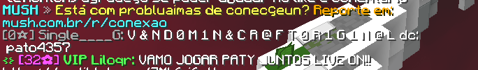 1d9ade37-5d1d-4c70-a0c3-01ba50724733-{0AF2D38A-AB5A-462B-A3CC-B2D19C373C95}.png