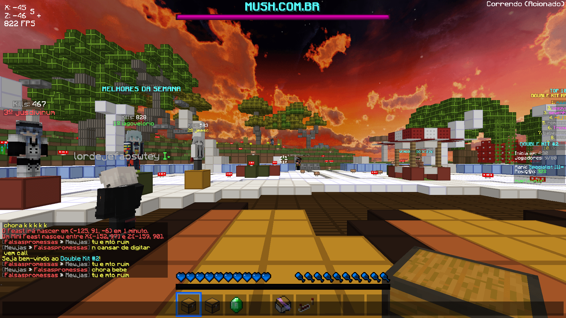 Captura de tela 2024-12-20 102856.png