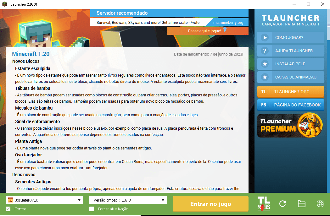 imagem_2024-12-20_134852678.png