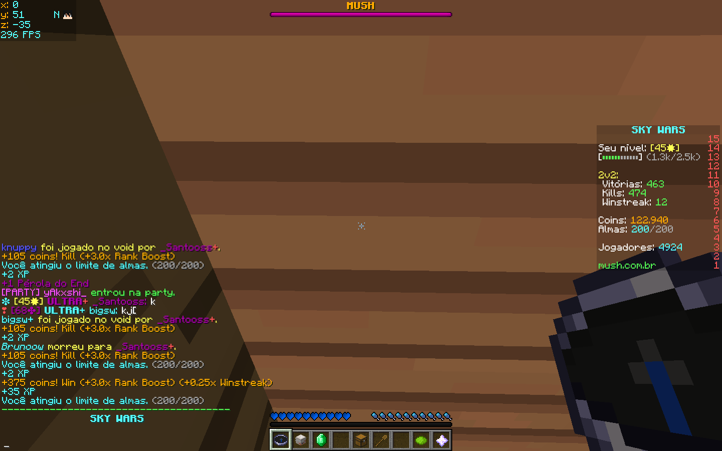 12240772-1dde-49a6-b1ab-8d8f5a730ff5-image.png