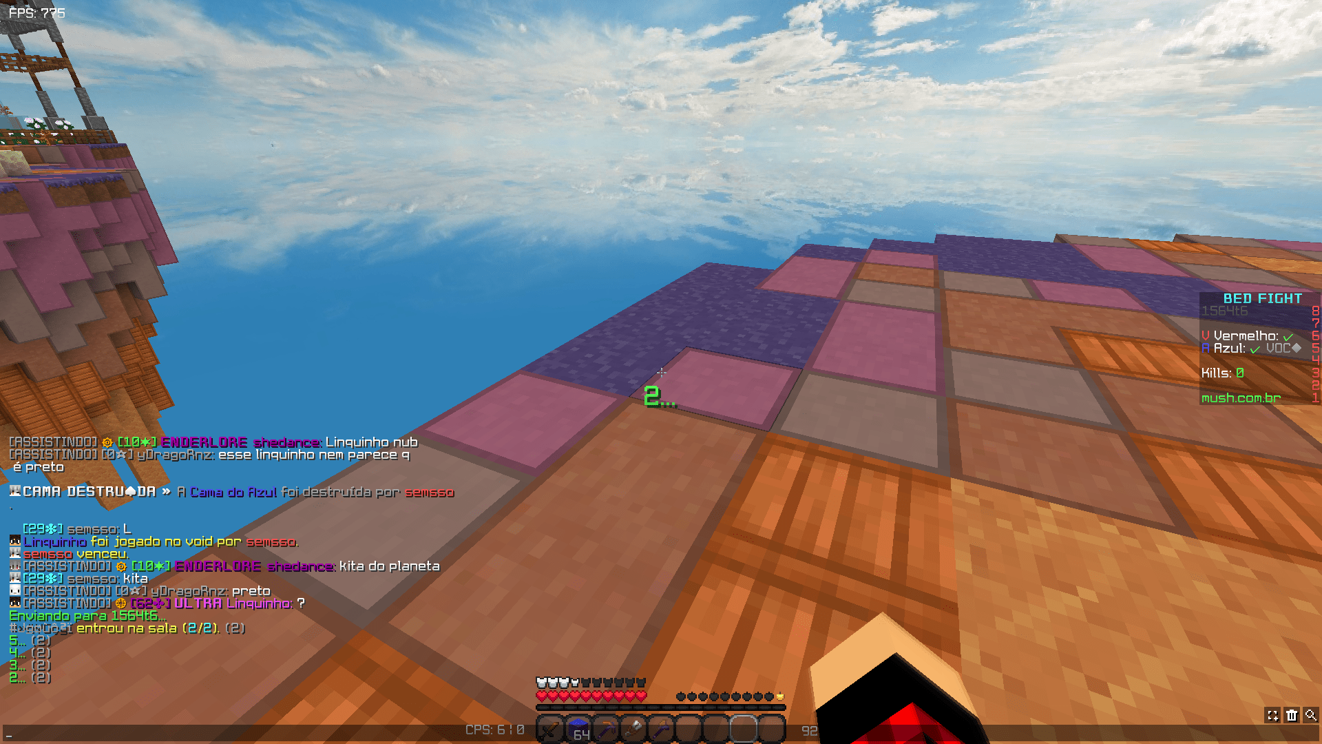 72da7cc5-879b-4bed-9466-fc583d2c103a-image.png