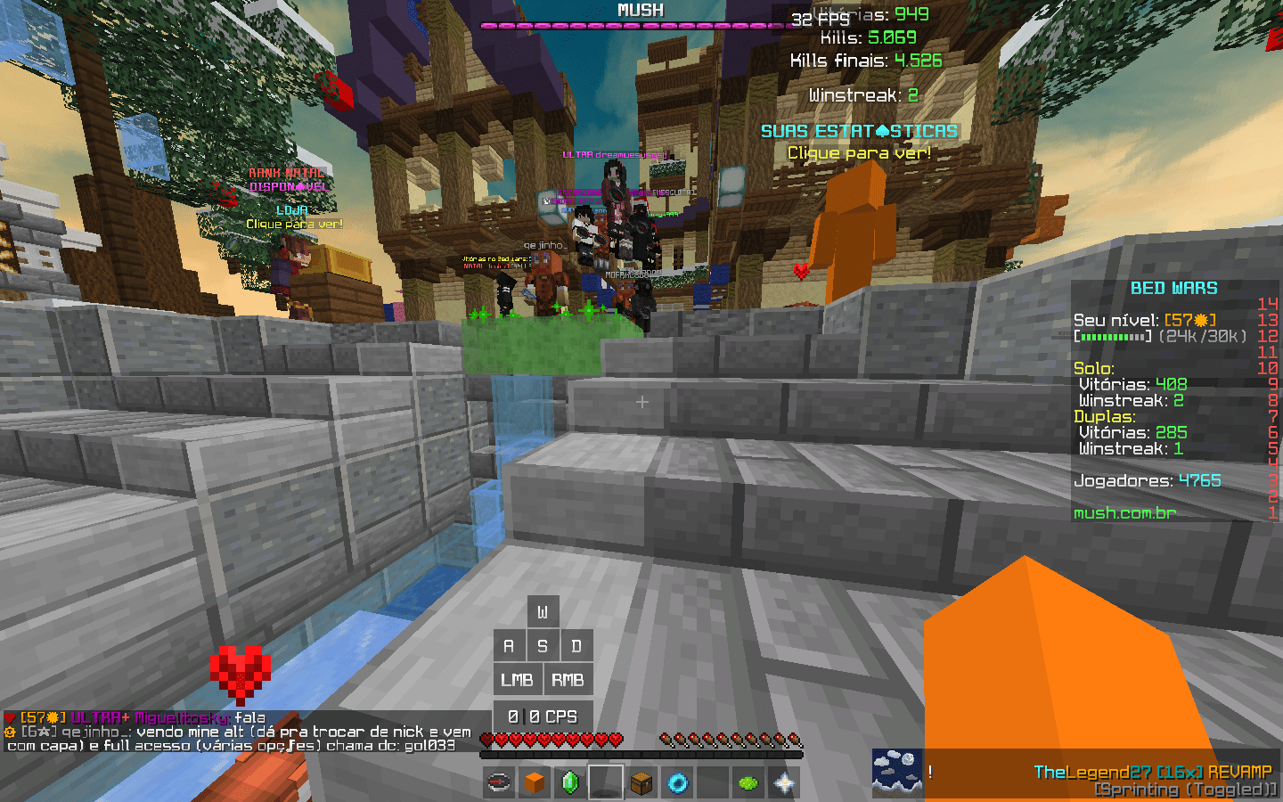 74005f80-ddd6-4bd3-ac94-cfcc1f2e7b58-image.png