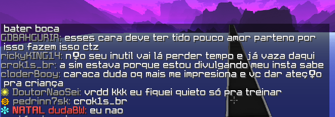 e4264055-2c48-488d-9c63-2c2b23579df6-image.png