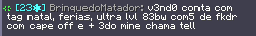5c769ceb-683e-4d7a-9235-c201dcfcbce0-image.png