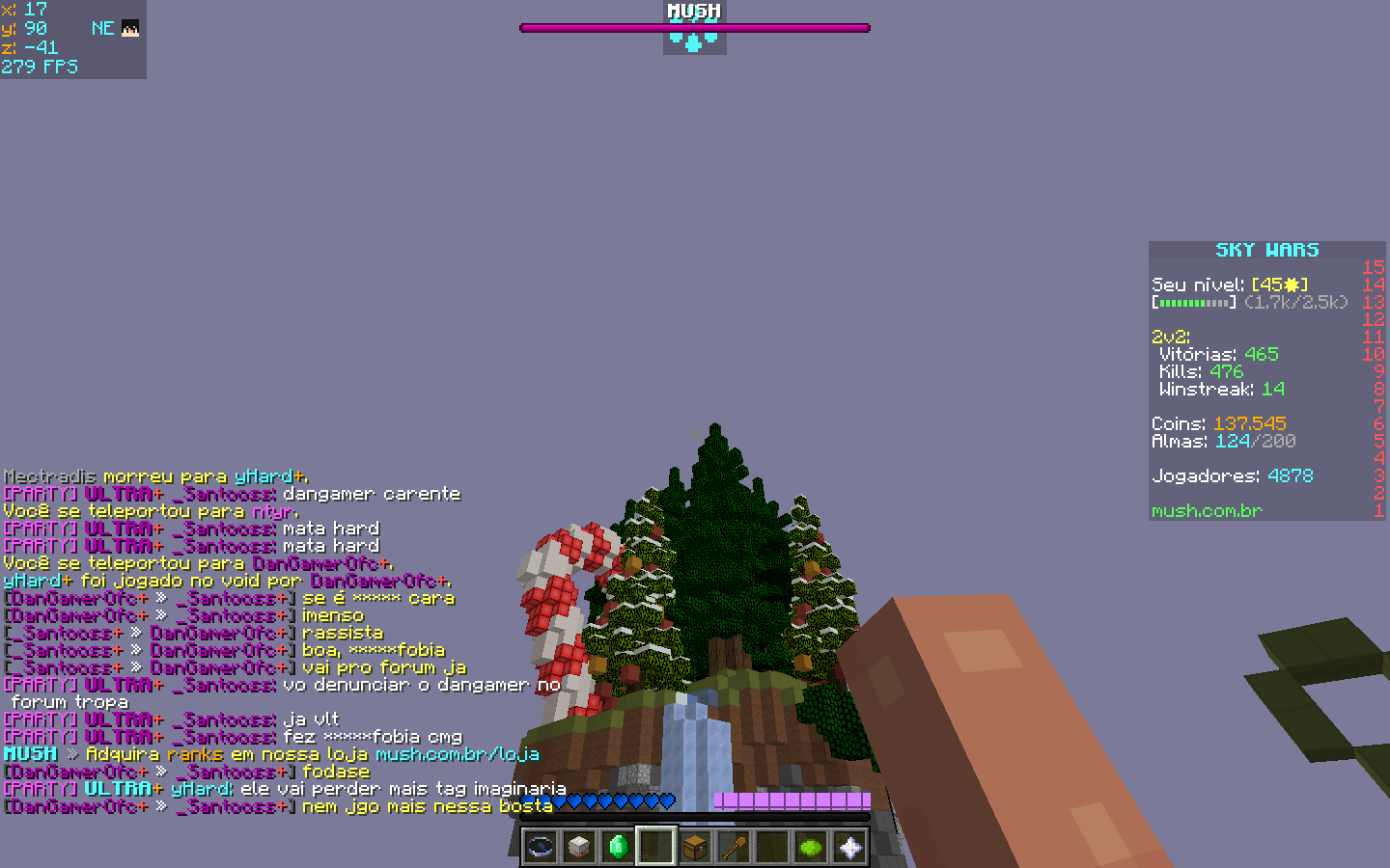 74412230-bd2e-4eba-9586-cea13303ef07-image.png