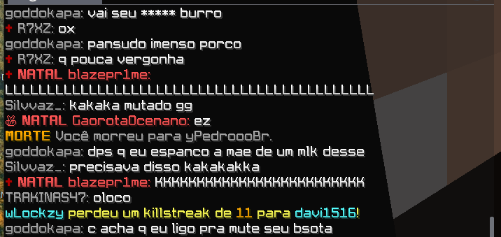 42cabca1-8bb3-41ec-bccb-409345b63f91-image.png