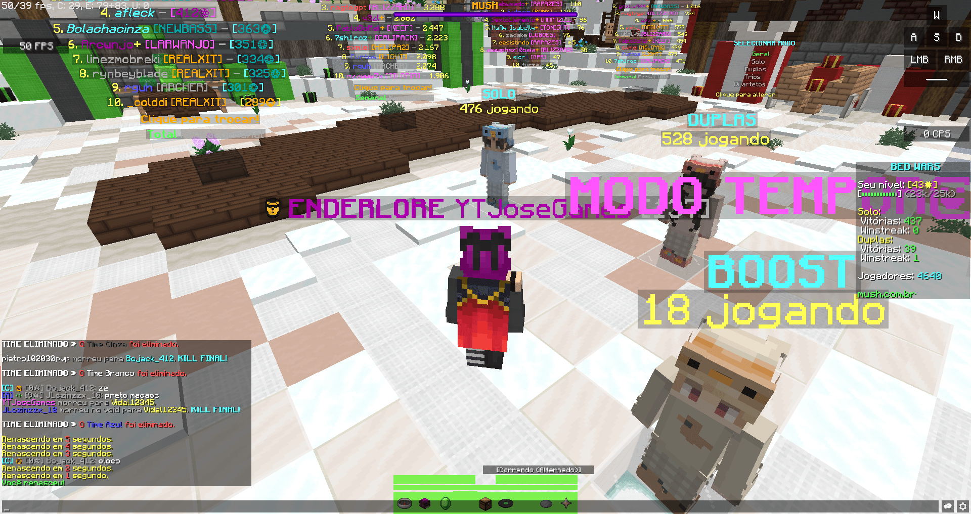 06a2c1b7-4b0d-4970-ad3e-167b16da4c61-image.png