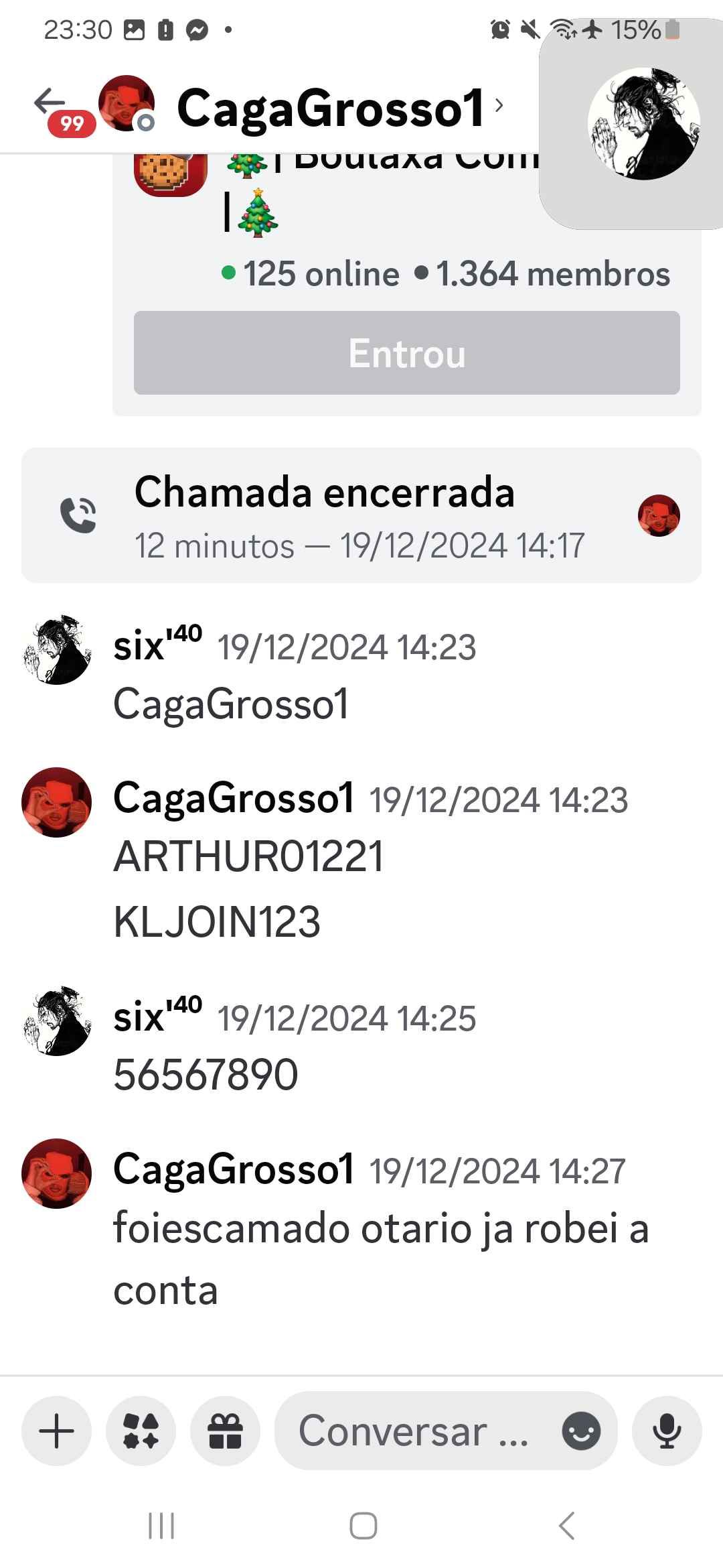 Screenshot_20241221_233021_Discord.jpg