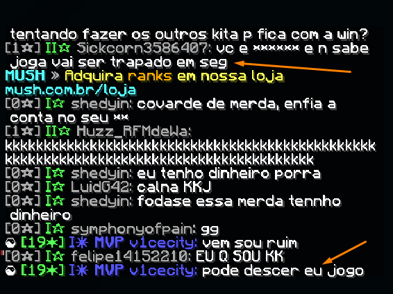 df4adad7-fdaa-4f1d-9824-6ddcd148eba9-image.png