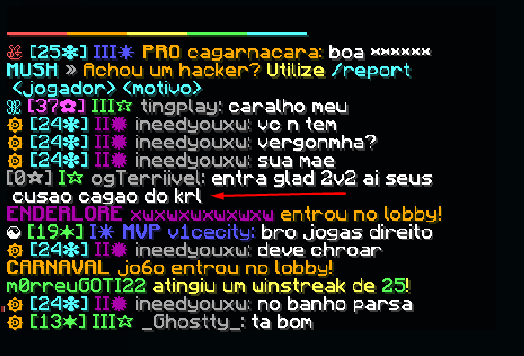 0ac16402-9944-482f-b742-8b9befb0f239-image.png