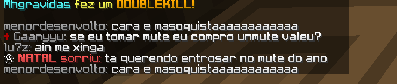 Screenshot_3.png