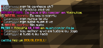 Screenshot_4.png