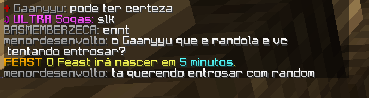 Screenshot_5.png