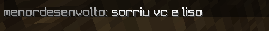 Screenshot_6.png