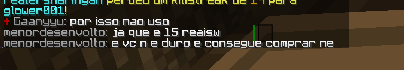 Screenshot_7.png