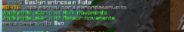 1 forum.png