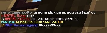 Screenshot_1.png
