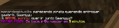 Screenshot_2.png