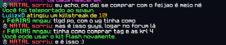 6e364d2a-7a2c-4d1a-9864-7326e0fff383-image.png