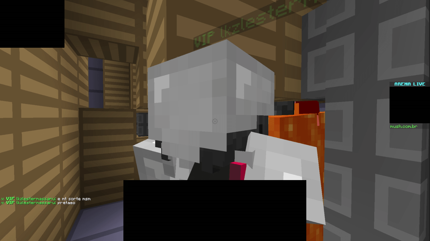 Screenshot_161.png