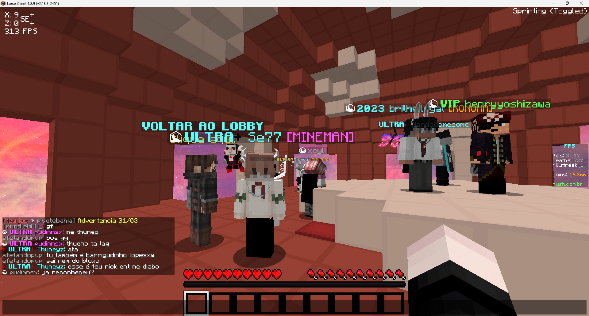 Captura de tela 2024-12-22 071514.png