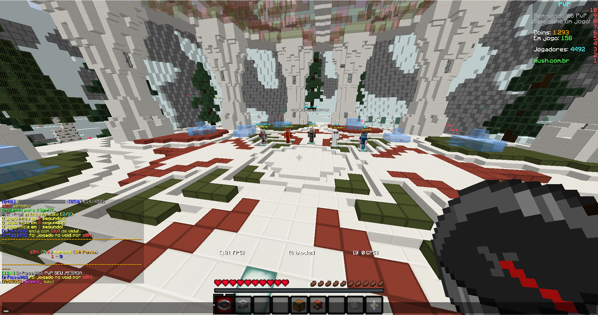 35750458-0bf4-4e04-a4c5-8c4fc8875bd5-image.png