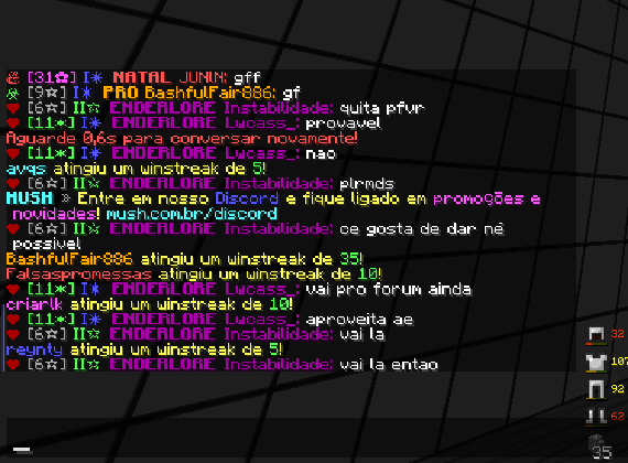 imagem_2024-12-22_191414414.png