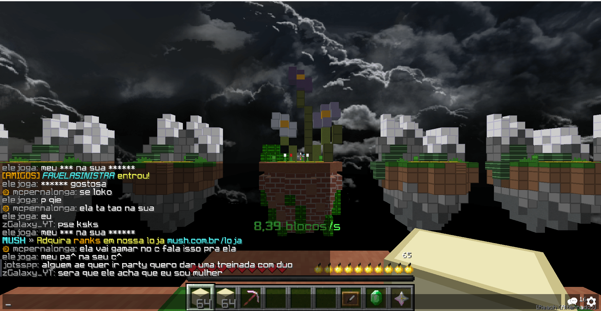 32868156-b400-41f8-9bab-936914854cf8-image.png