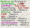 19370604-3dab-499d-8f94-a1615aa29a3f-image.png